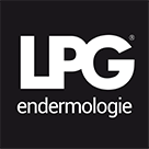Endermologie LPG