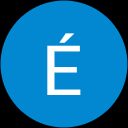 Émilie Vincendeau profile picture