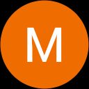 Marie Charroin profile picture