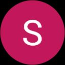 Silvia Gouneau profile picture