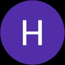 Hedil Courbiere profile picture