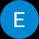 Eve Yvelines profile picture