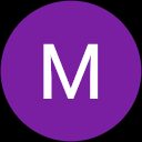 Marie-Laure LE JAN profile picture