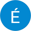 Émilie Vincendeau profile picture