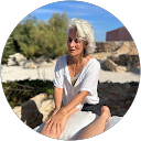 Sandrine Leopold profile picture