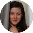 Alizée P. profile picture