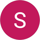 Silvia Gouneau profile picture